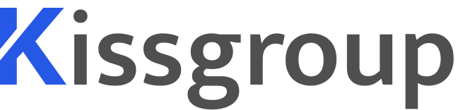 Kissgroup